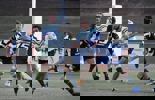 2017 Trial V Dunedoo